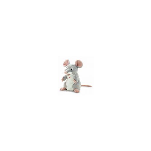 Marionnette à main - Trudy Puppets : Souris