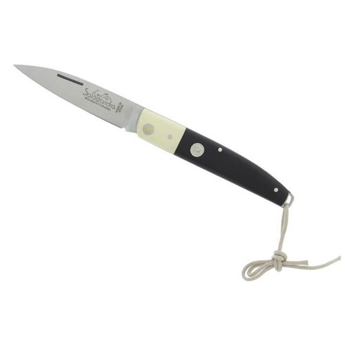 Couteau Salamandra 64220