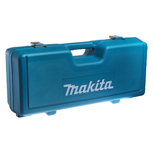 Coffret Plastique pour Meuleuse Makita - 824958-7