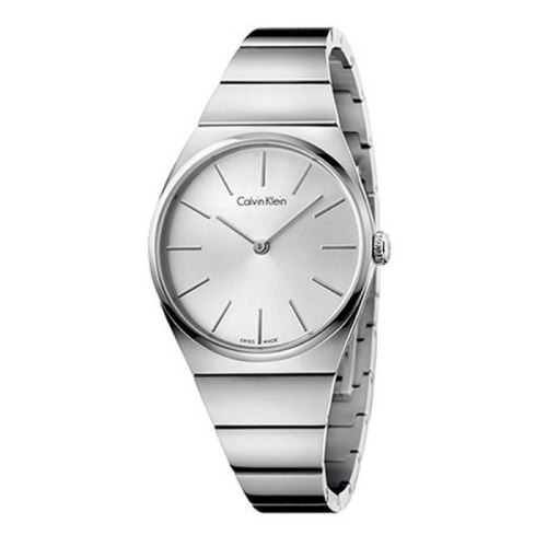 Montre Femme Calvin Klein K6C2X146