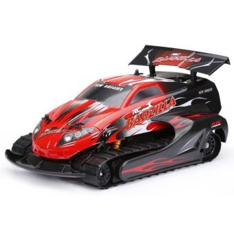voiture radiocommandée new bright