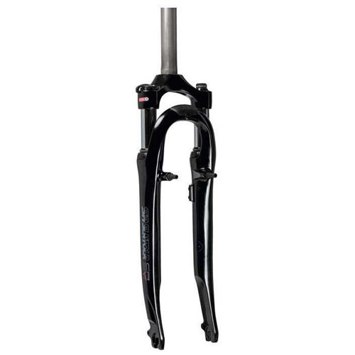Sr suntour Fourches et Amortisseurs Sr Suntour Fork Sf13 Cr 8v 1´´ 26 Inches / 255 mm
