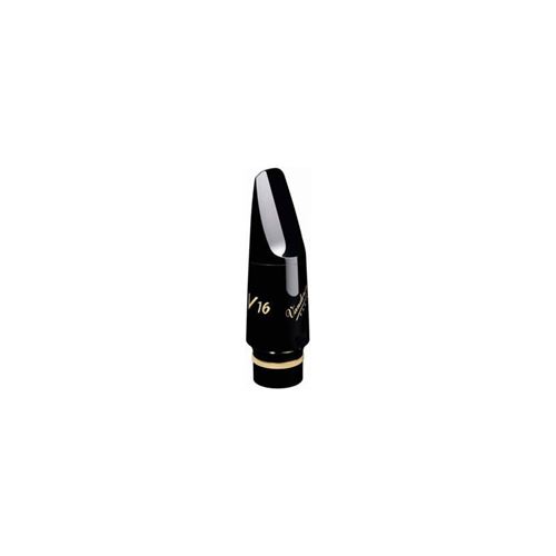 Vandoren b9 AVD SM835