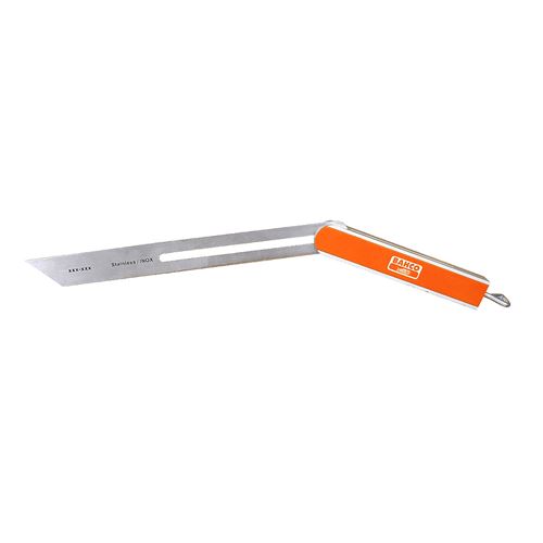 Bahco - Fausse équerre en acier 20 cm - 9574-200