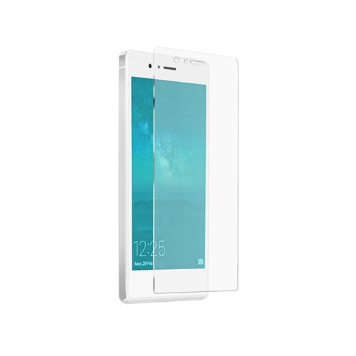SBS TESCREENGLASSHUP9 - Protection d'écran pour téléphone portable - verre - pour Huawei P9