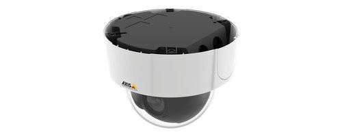 Axis M5525-E 50Hz