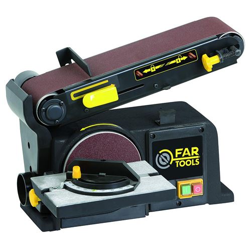 Fartools Bds 150 - Image 3