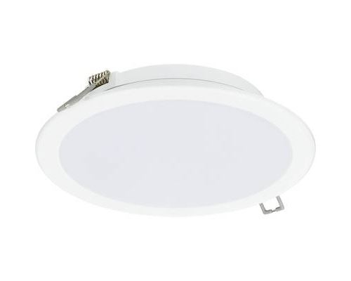 Downlight LED PHILIPS Slim Ledinaire 11W DN065B Blanc Neutre 4000K