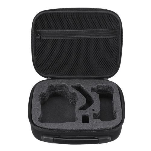 Eachine E520 E520S RC Drone Quadcopter Pièces de rechange étanches