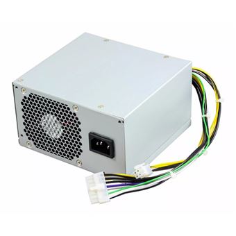 Lenovo - alimentation - 280 Watt - 1