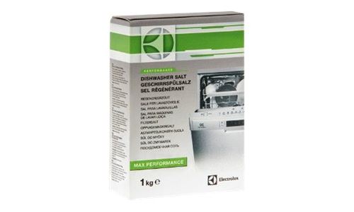 Electrolux - Sel pour Lave-Vaisselle