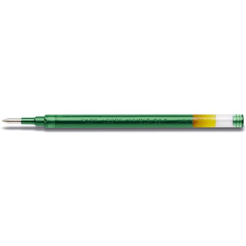 Pilot Mine de rechange Medium 0.70 mm 1 pcs - vue 2