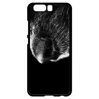 coque huawei p10 chien coque huawei p10 chien