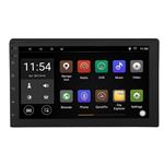 Pioneer Autoradio Fh-s720bt Spotify / bluetooth Zwart