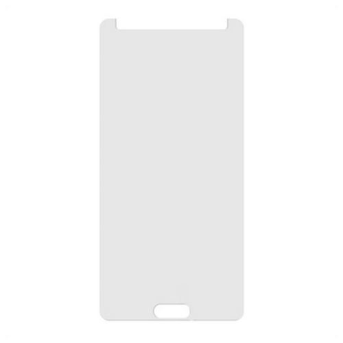 Film Protecteur en Verre Trempé pour Téléphone Portable Ref. 136143 Samsung J3 2017