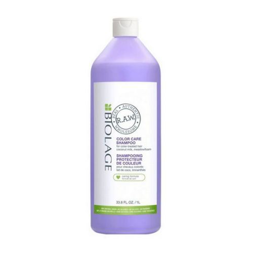 Shampooing R.a.w. Color Care Matrix (1000 ml)