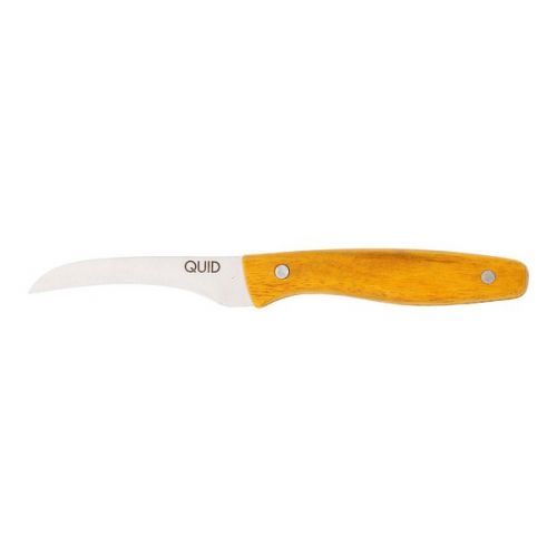 Eplucheur Quid Carnivoro (9 cm)