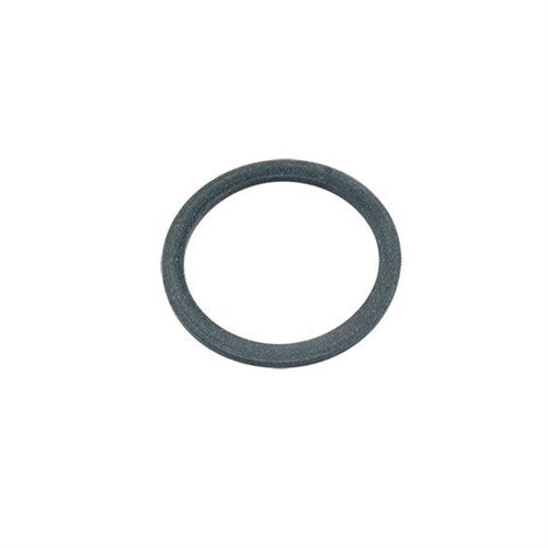 Entretoise cassette miche 11v. campa anthracite