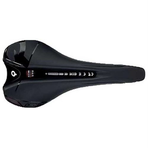 Prologo Selles Prologo Scratch 2 Pas Tirox 280 x 143 mm