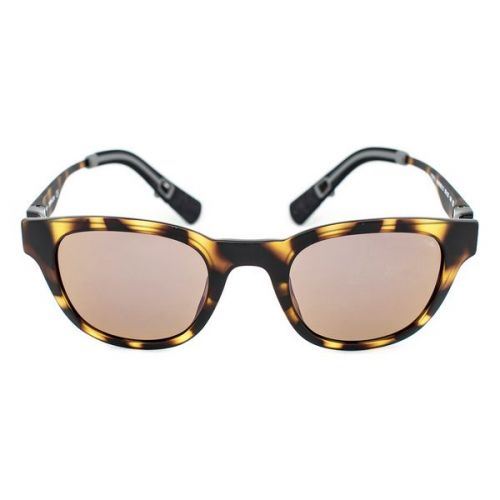 Lunettes de soleil Unisexe Zero RH+ RH869S13 (50 mm)