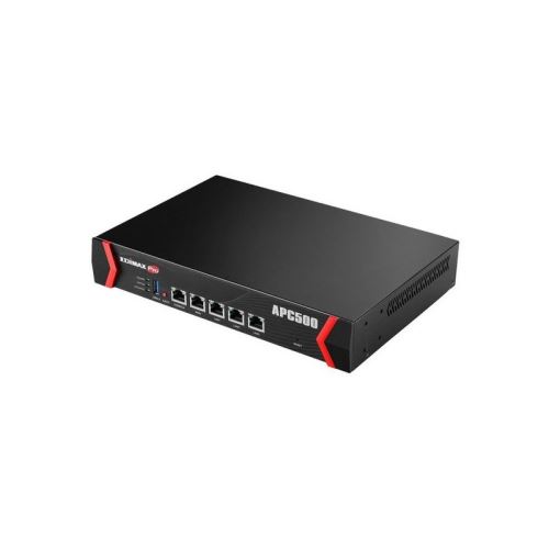 Contrôleur point daccès Wi-Fi EDIMAX APC500
