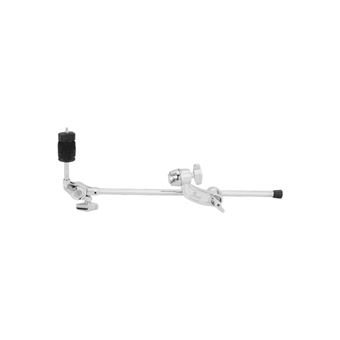 Pearl CHA-70 - Perche + clamp multipositionnelle - 1