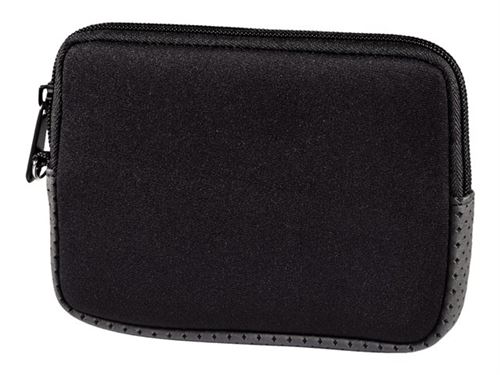 Hama Neo Bag S4 - Edition II - draagtas voor GPS