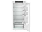 Réfrigérateur 1 porte 201L Froid Statique LIEBHERR 54.1cm E, IRSE1220