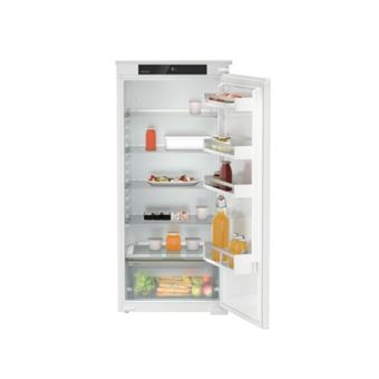 Réfrigérateur 1 porte 201L Froid Statique LIEBHERR 54.1cm E, IRSE1220