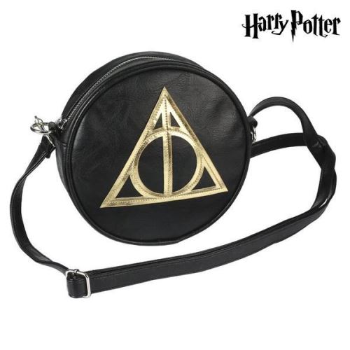 Sac Harry Potter 75674
