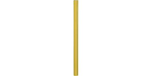 Batons De Colle Bosch Accessories 2607001177 11 Mm 200 Mm Gris 500 G