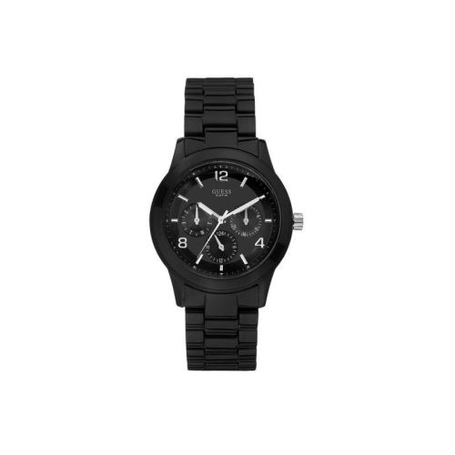 GUESS Montre Femme  W11603L2 (39 mm) 