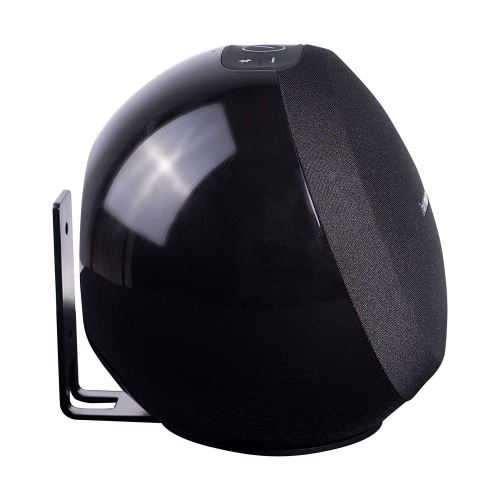Vebos support mural Harman Kardon Omni 10 noir