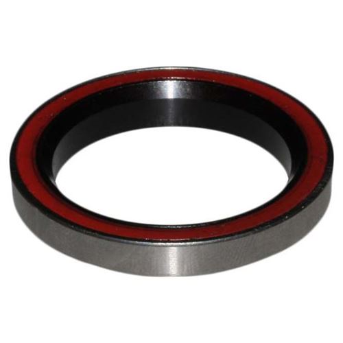 Msc Roues Msc Sealed Bearing 30-415-65 2rs 30-41.5-6.5 mm