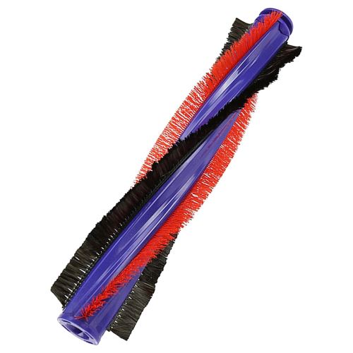 Brosse Rotative 225mm Pour Aspirateur Dc62 Cf Dyson