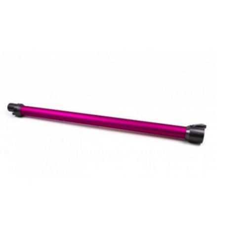 Tube telescopique fuchsia pour aspirateur dyson dc45 dc-45 up top - d931897