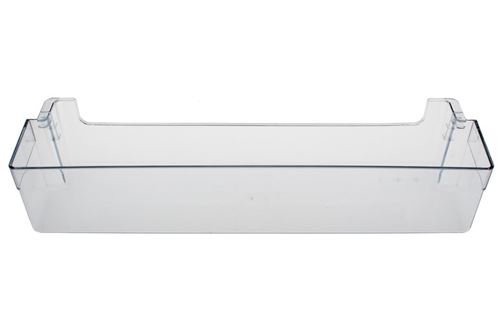 Gorenje Balconnet À Bouteilles Réfrigérateur - Image 3