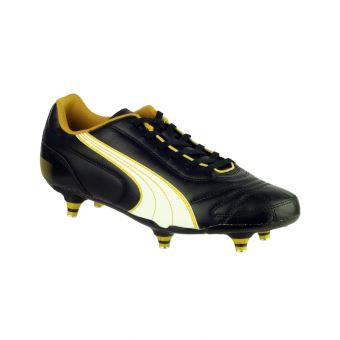 crampons 47