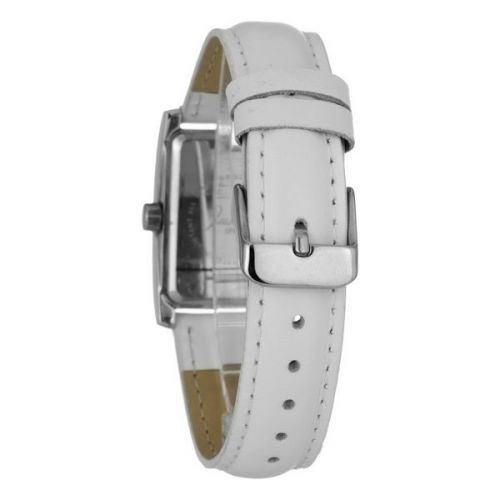 Orologio Donna Justina 21994A (&Oslash; 22 mm)