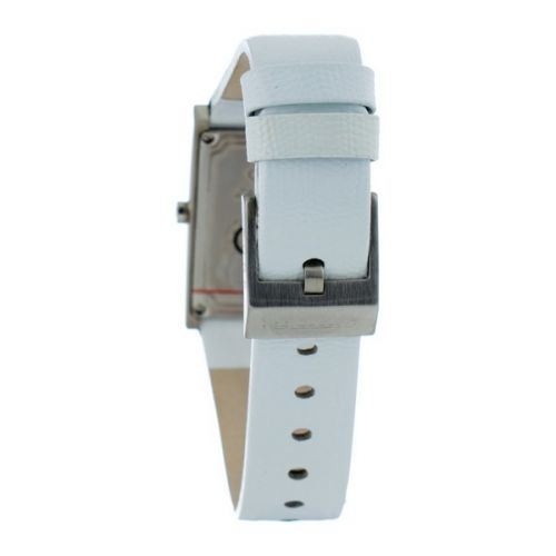Montre Femme Chronotech CT7880L-08 (28 mm)