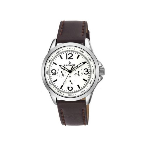 Montre Homme Radiant RA413702 (44 mm)