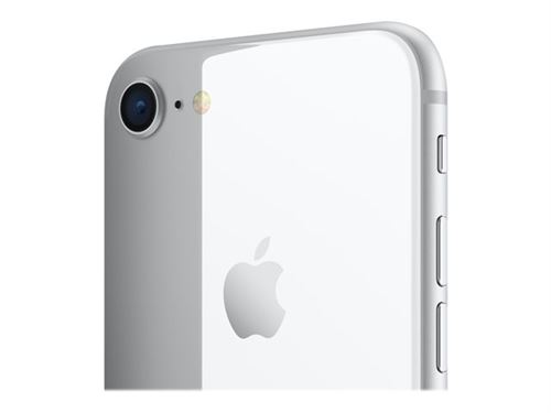 Apple iPhone 8 ホワイト 4.7インチ Apple-iPhone-8-4G-smartphone-