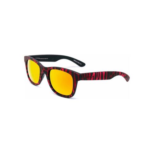 Lunettes de soleil Unisexe Italia Independent 0090-ZEF-053 (55 mm)