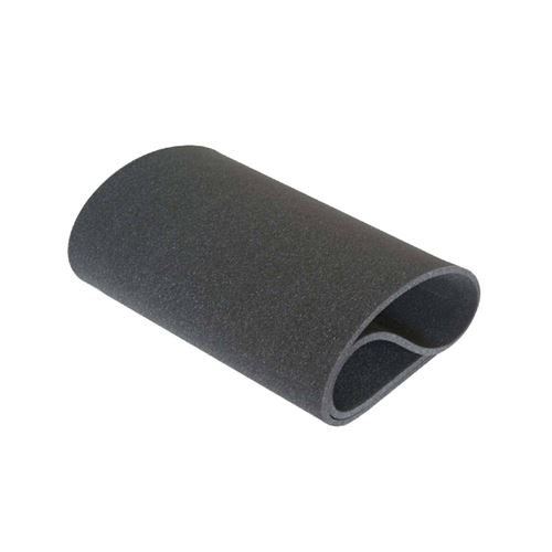 Power Flights Fc Accessories Foam 1 - Image 3