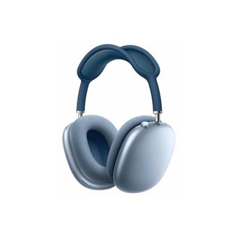 Apple-AirPods-Max-Bleu-ciel-a-
