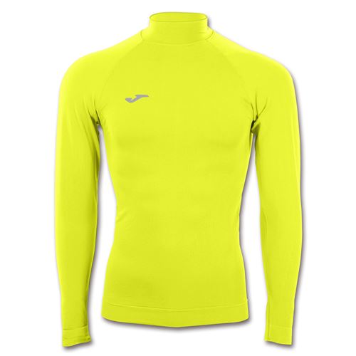 Maillot Joma Brama classic