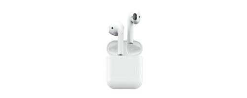 i12 TWS casque sans fil Bluetooth 5.0 écouteurs casque stéréo pour iOS Android Pour Apple Pour huawei Pour SAMSUNG Pour xiaomi Blanc