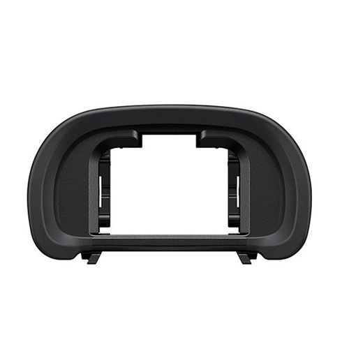 Sony Oeilleton Fda-Ep18 pour Alpha 9/Alpha 7R III/ Alpha 7 III