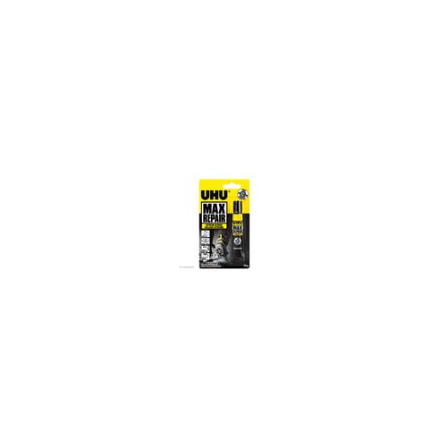 Colle de r&eacute;paration UHU Max Repair Power - 20g - 45820