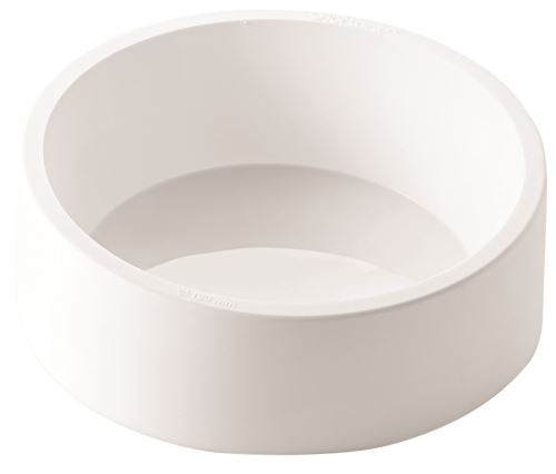 Moule a manque haut silicone silikomart